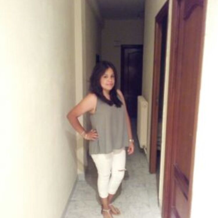 Paulina9643 