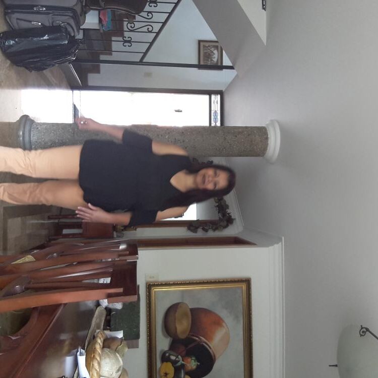 Colombiana 