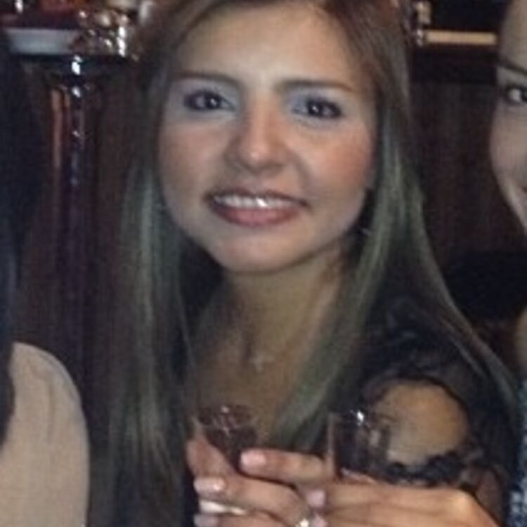 sandru91@hotmail.com  
