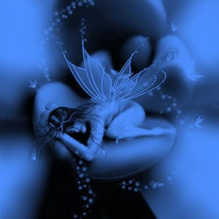 Gissel 