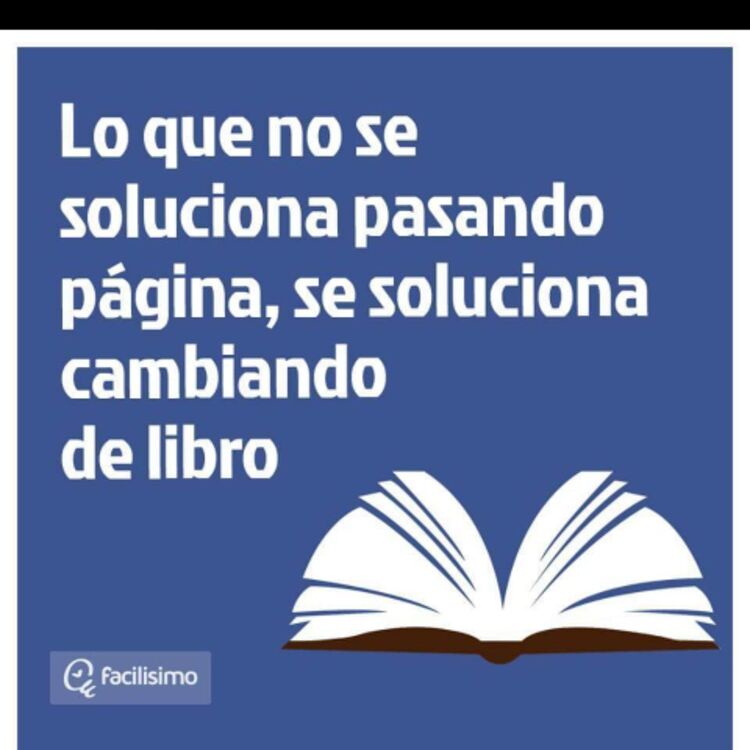 Mayte 