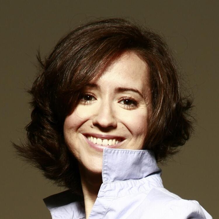 Sandra