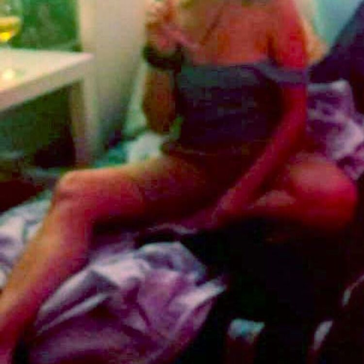 Femme