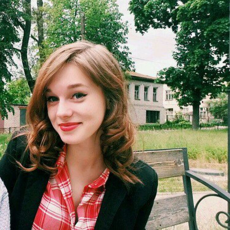 Karen 