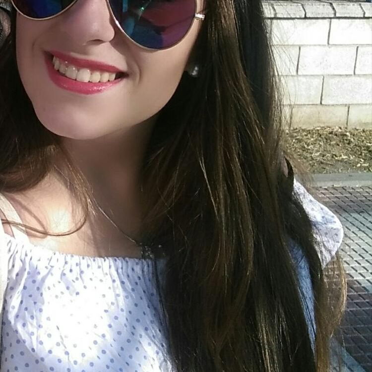 Patriciablack 
