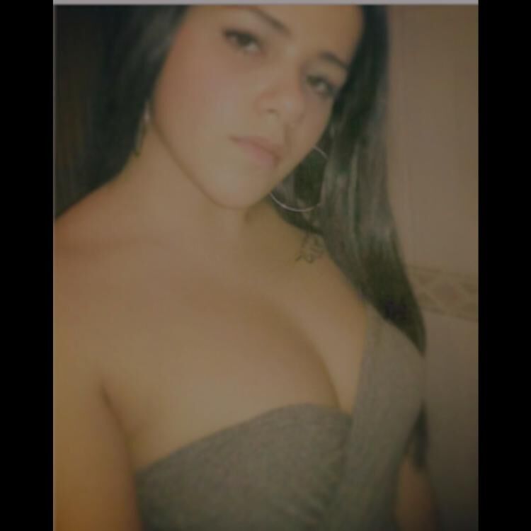 Carol22 