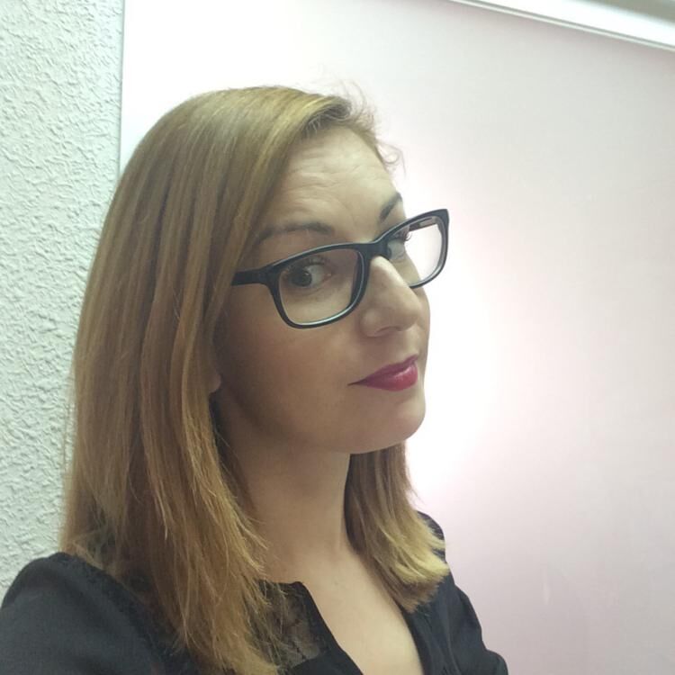 Marieta2 