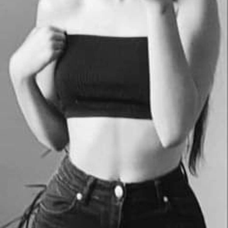 Maria