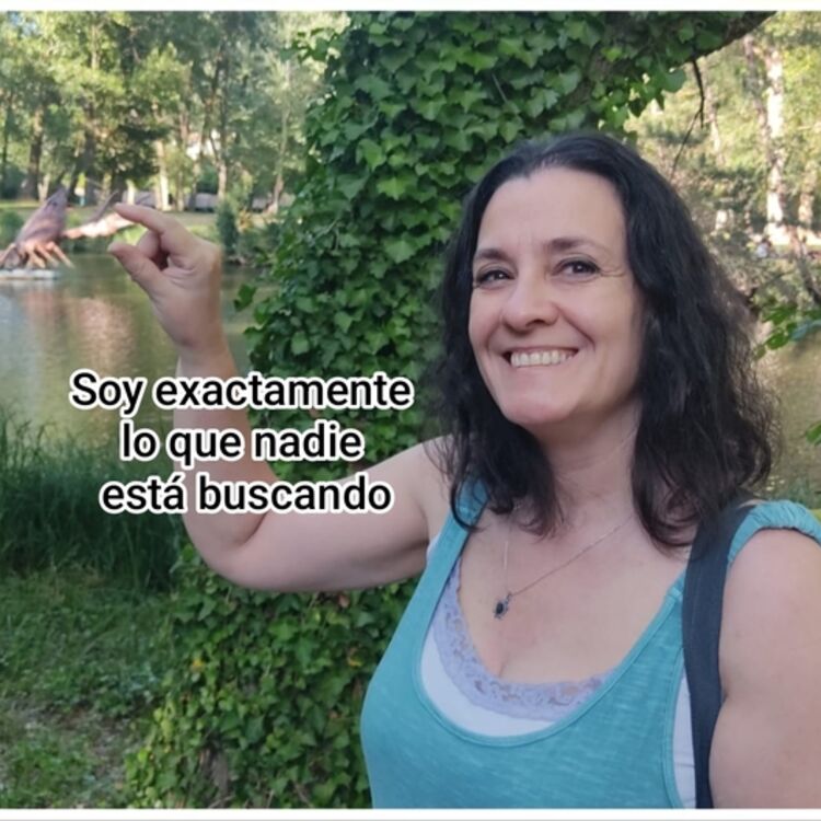 Belén 