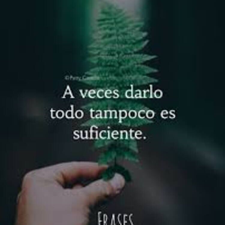 Luz 