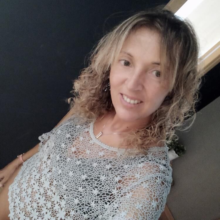 Sus71