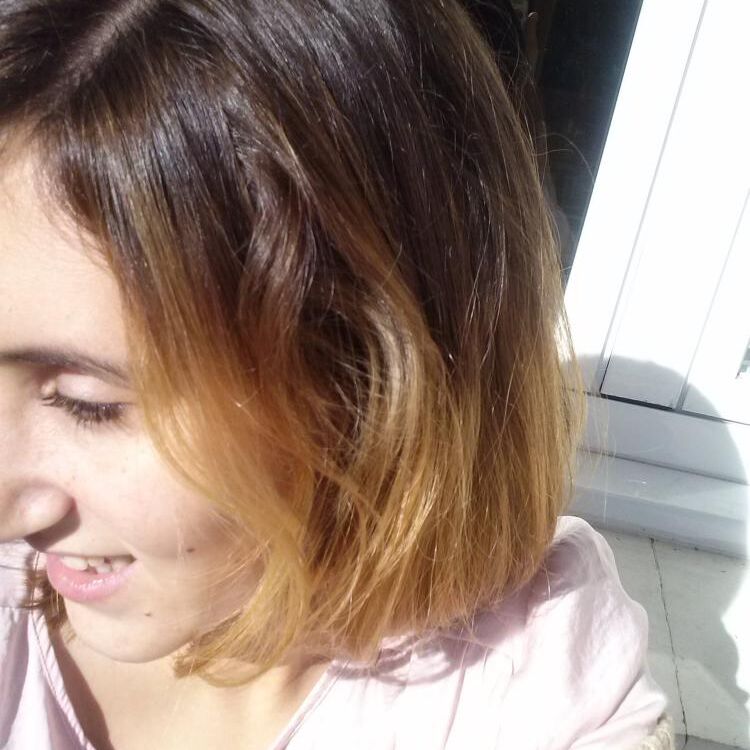 Cristina Ruiz Pablos 