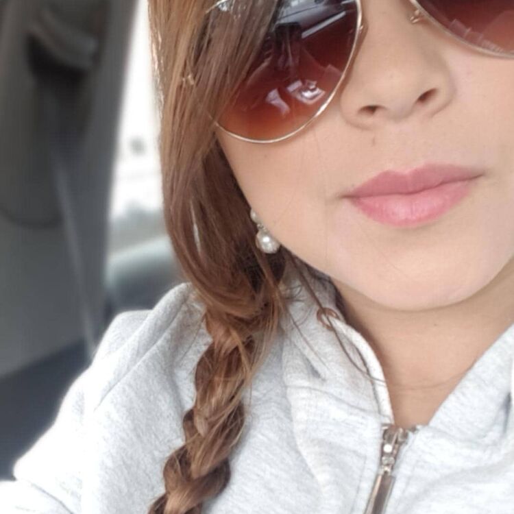 Jennyffer Velez