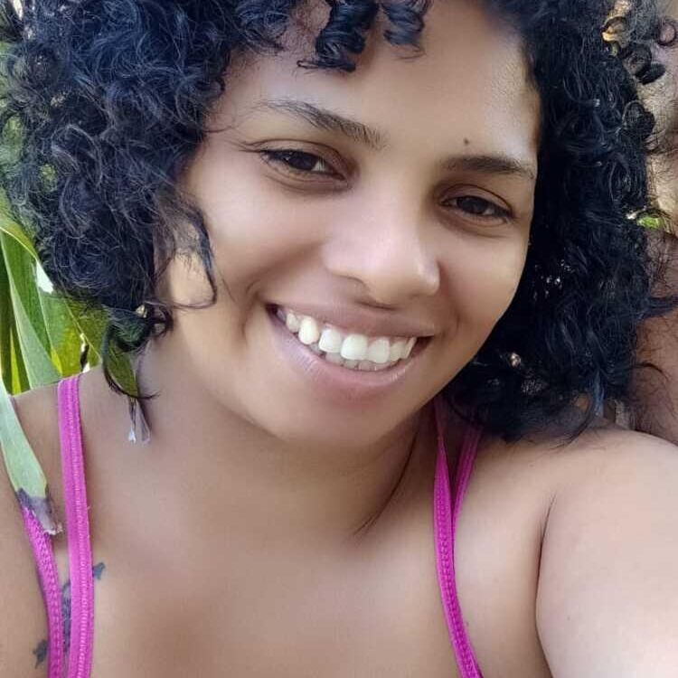 Luna marce
