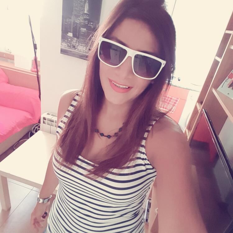 Angie0410 