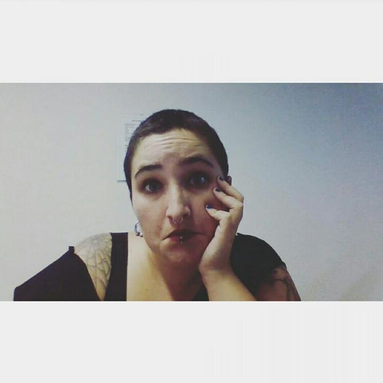 Neiva 