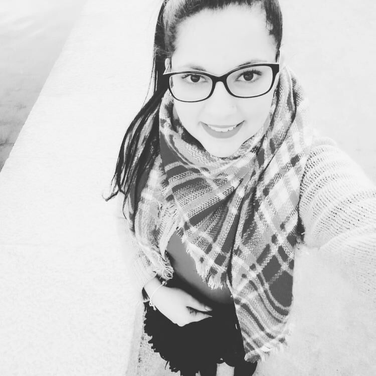 Jhenifer Santos