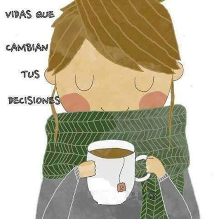 Carmen 