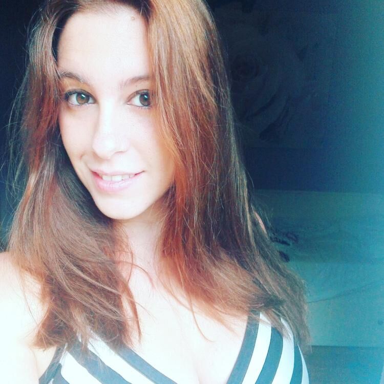 Silvia 