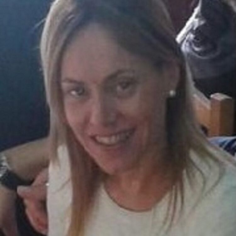 virkiki 