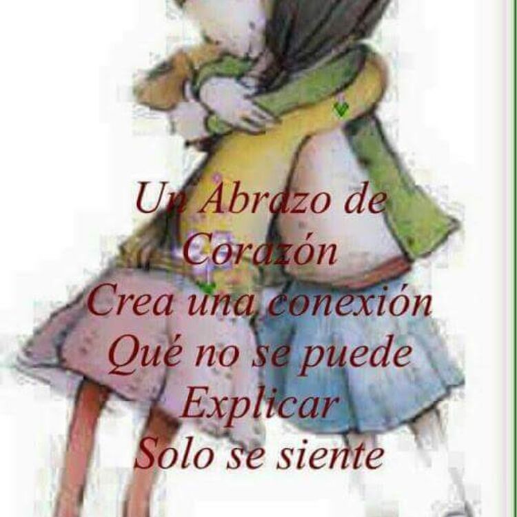 soledad12_45@hotmail.com 