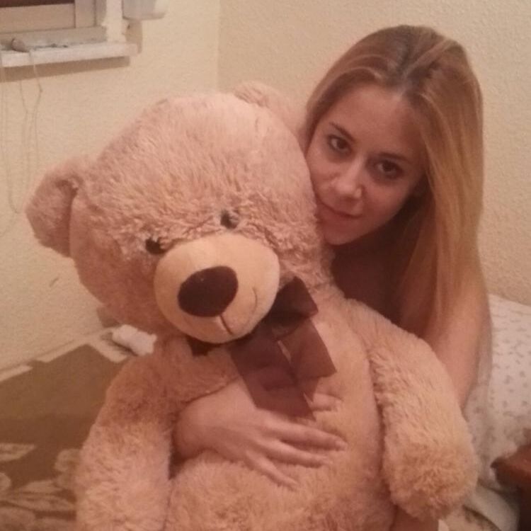 tamara22  