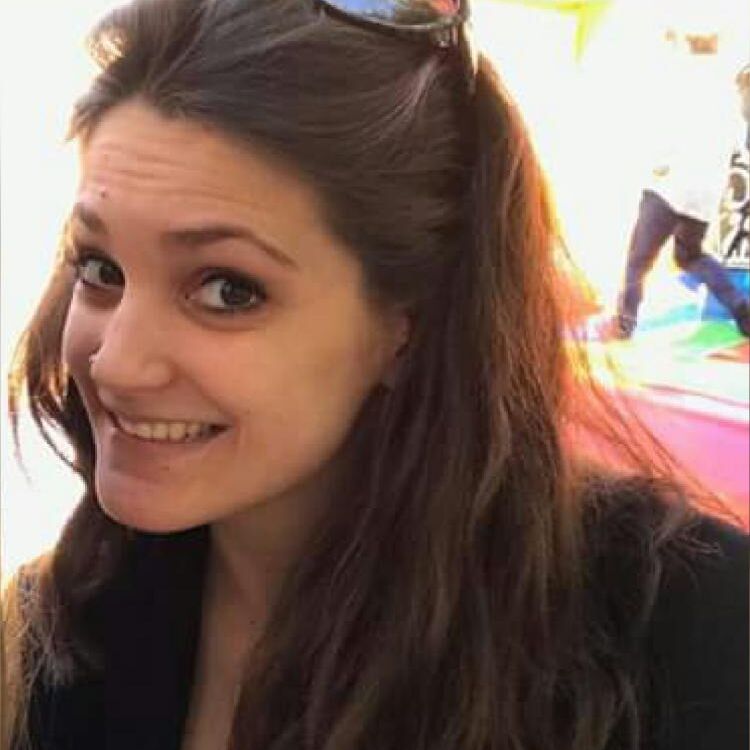 Violeta 