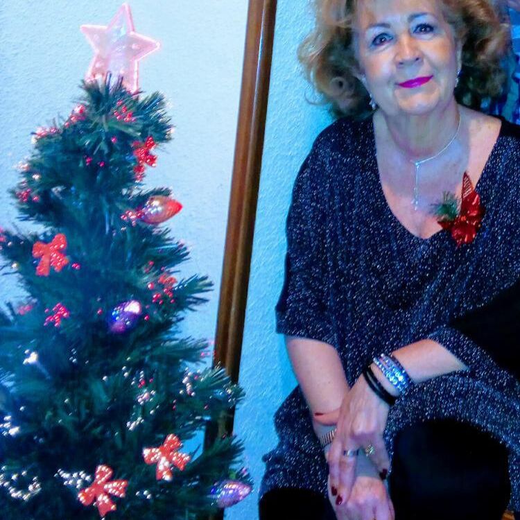 Araceli 