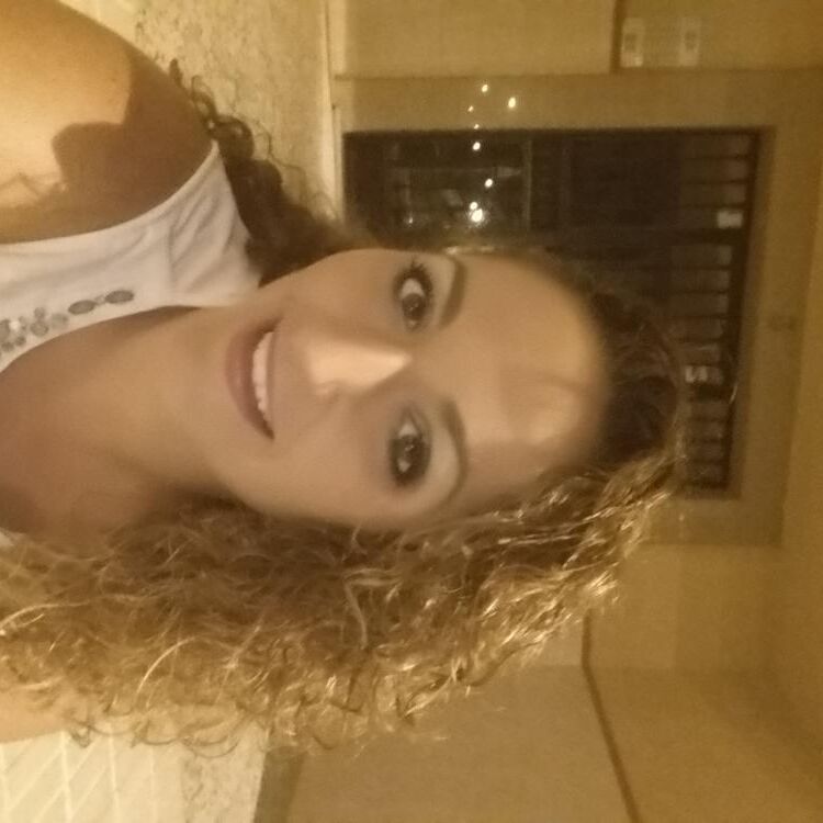 Samira_Gaditana  