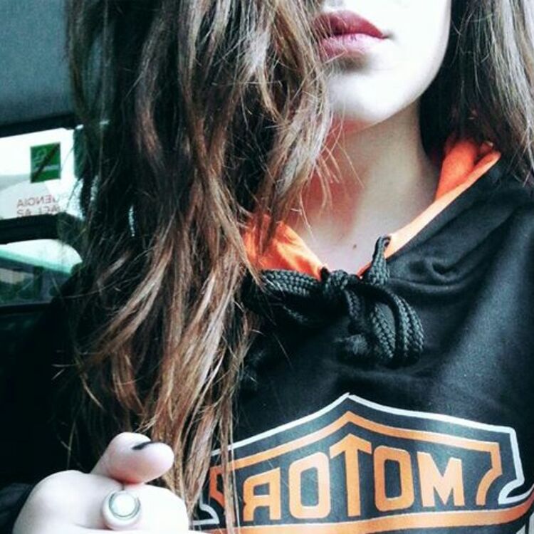 Ainhoa  