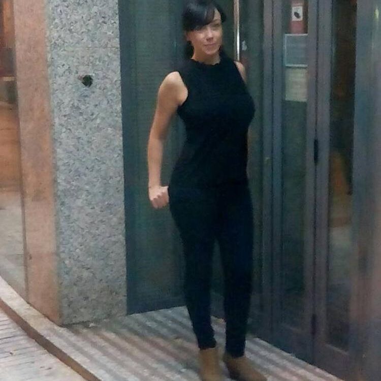 Yoly      