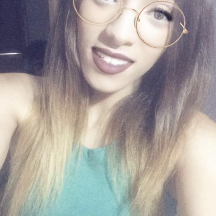 Sara 