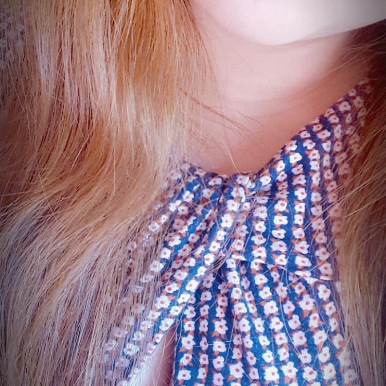 Evelyn Torres 