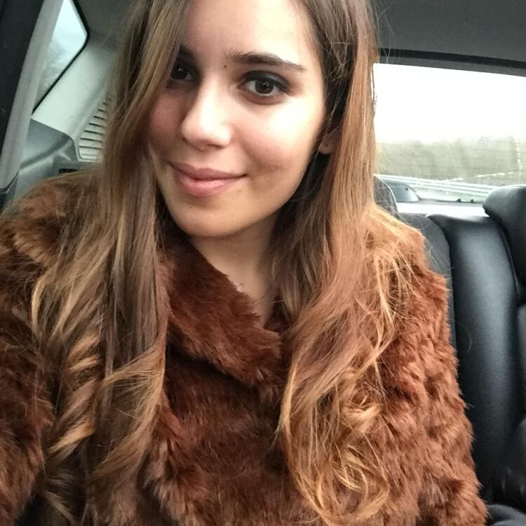 Clara   