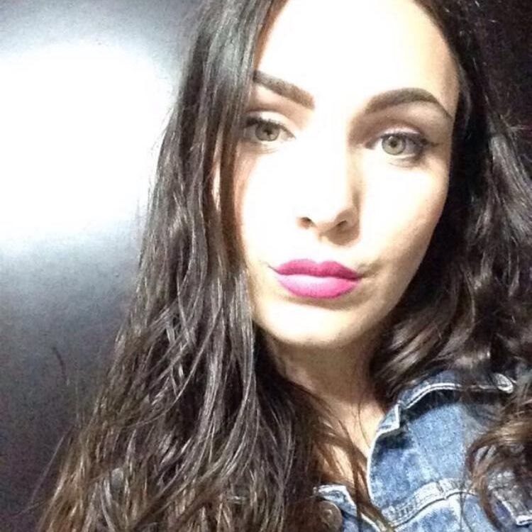 Lydia Castex  