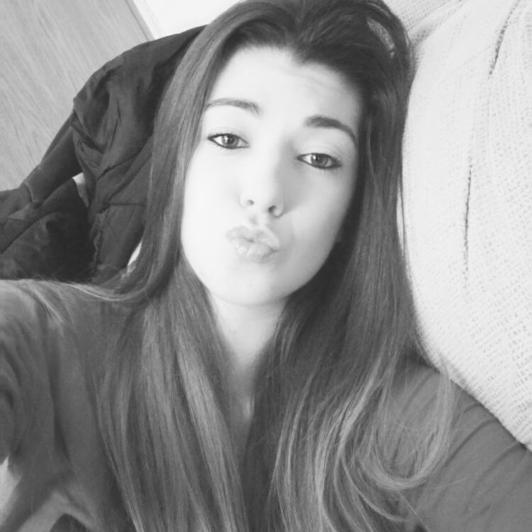 Carlaa 
