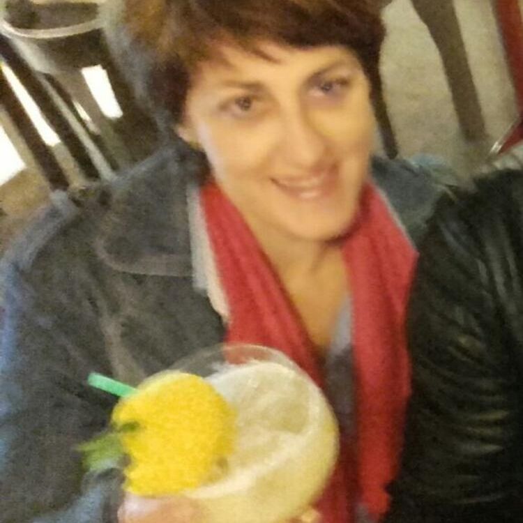 Maribel 