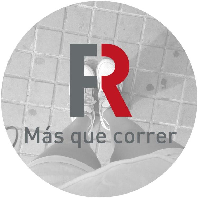 Estrella  