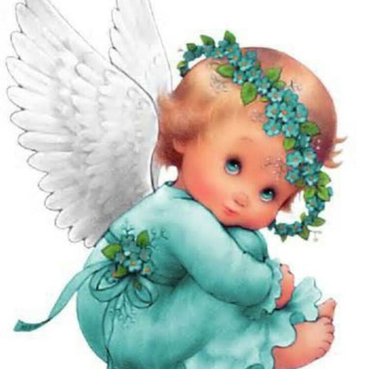 adoracion 