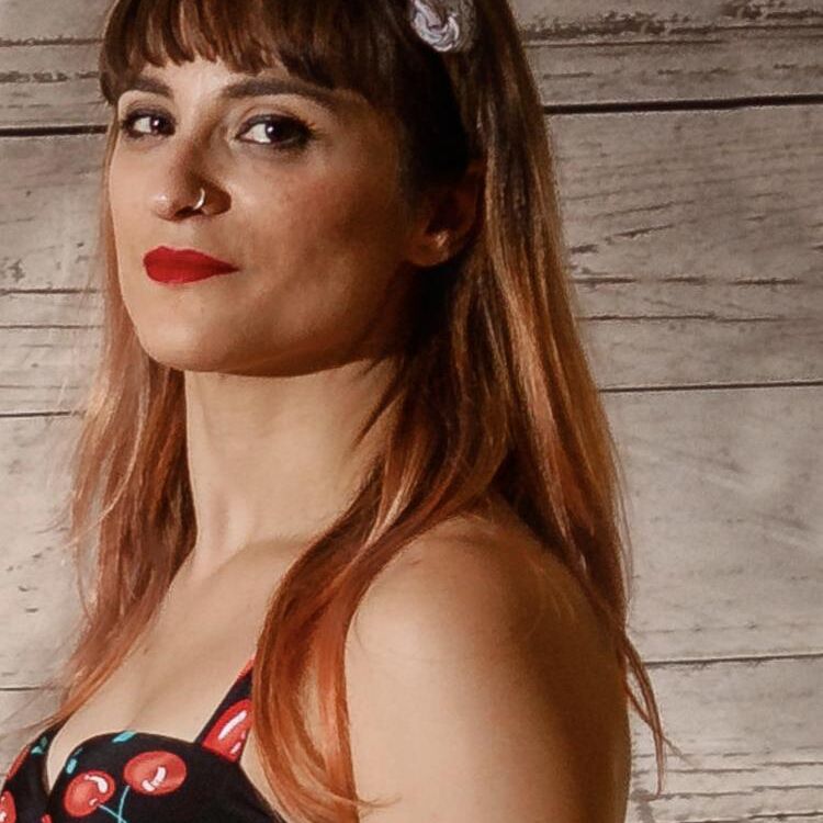 Maria