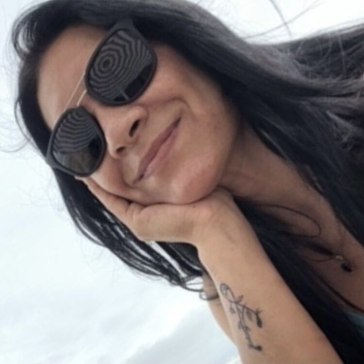 Marta