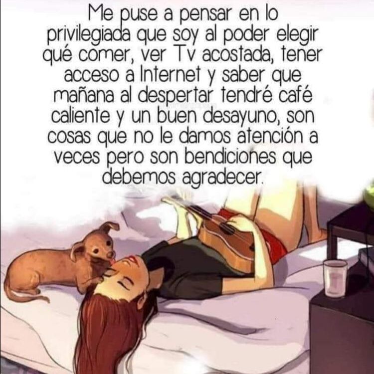 Moni
