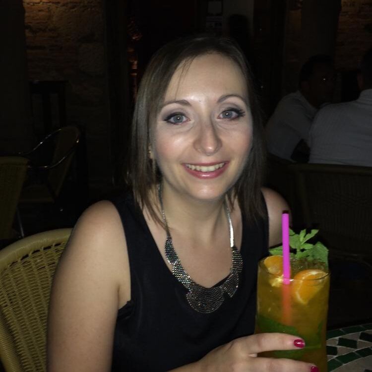 Nuria   