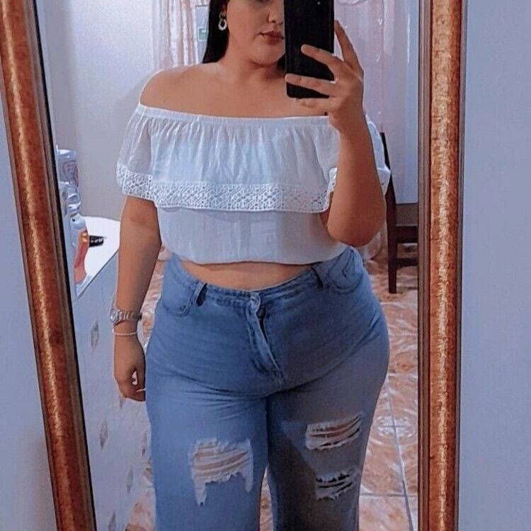Mimi