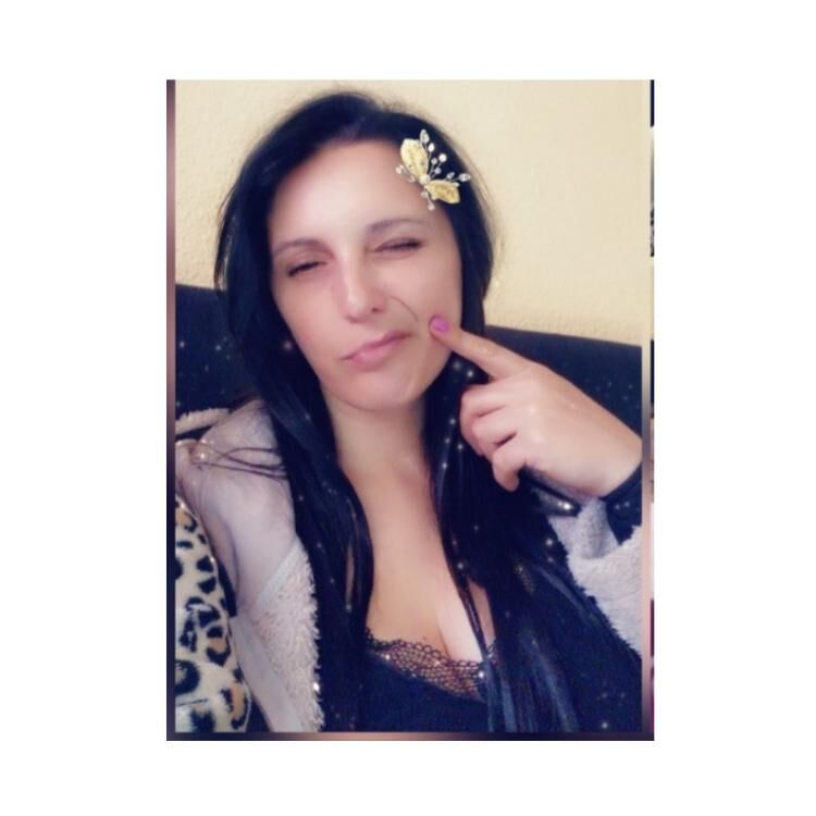 natasa   