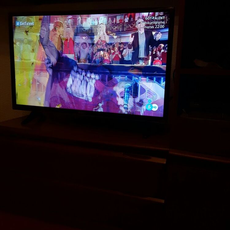 Lalalala 