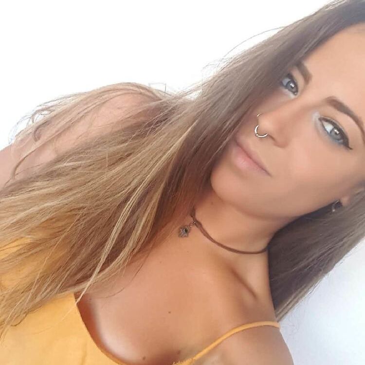 ines14