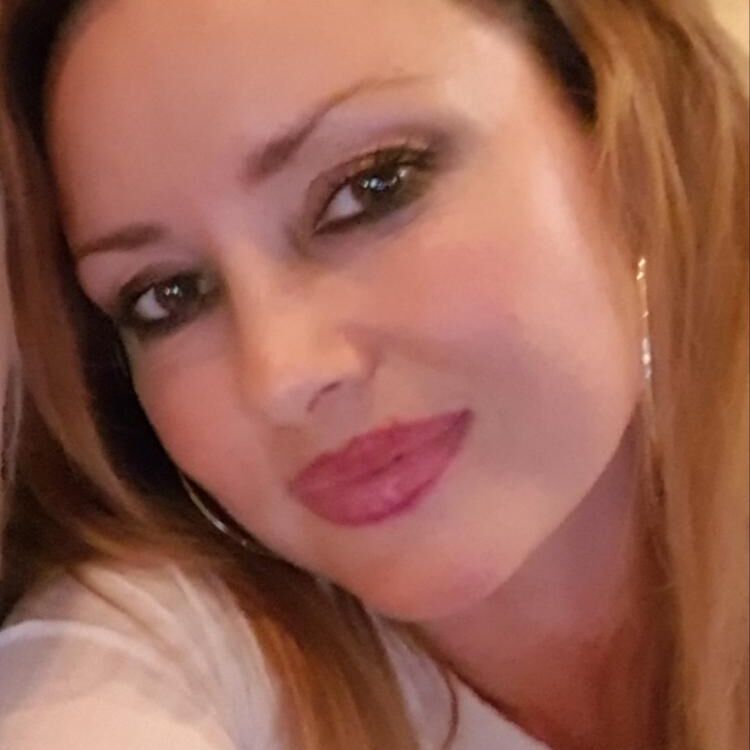Elena  