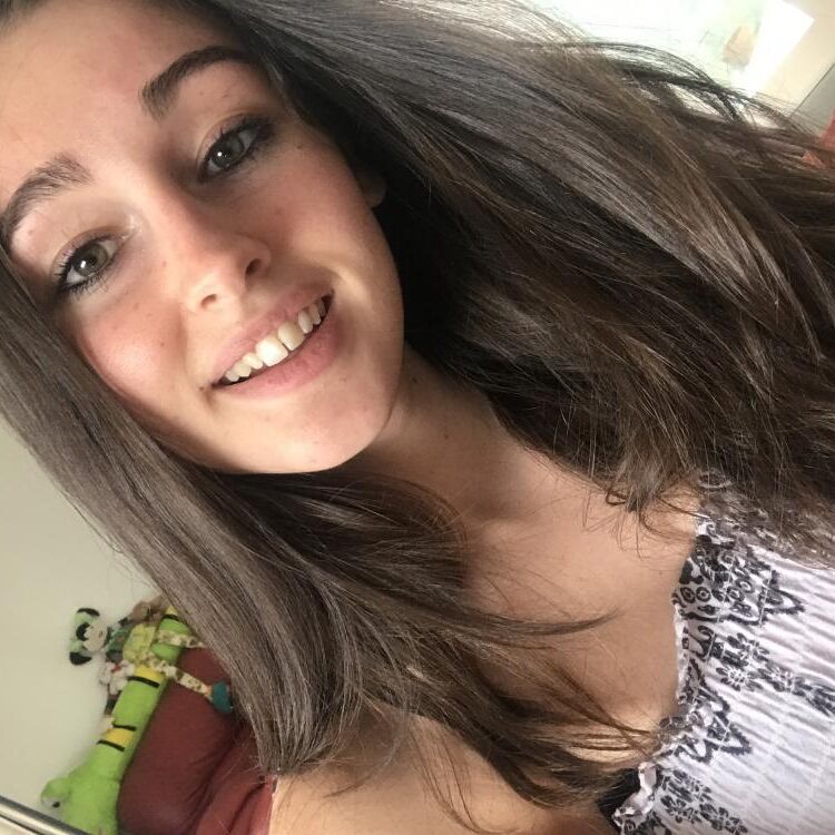 Carlota  