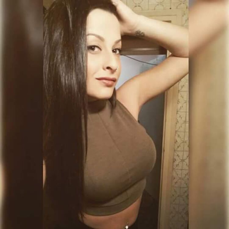 Marta 